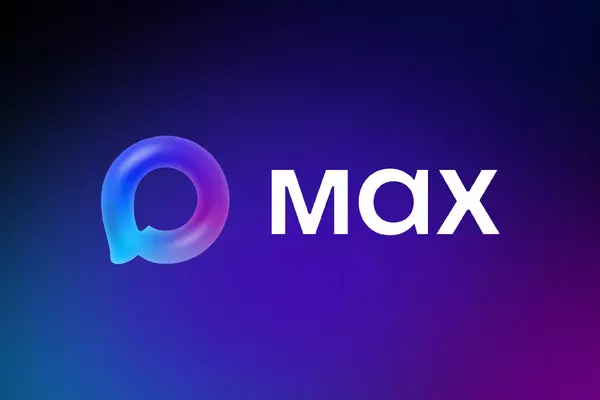 «ВОРОТА ТЮМЕНИ» теперь доступны в MAX!