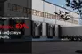 Скидка 50% на цифровую печать для герметизатора DSF — юбилей АЛЮТЕХ