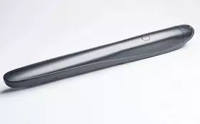 Приводы ALUTECH AMBO