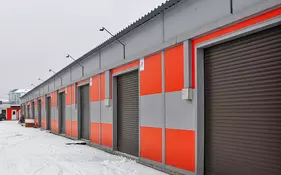 Серия Prestige
