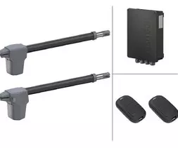 ATW-400KIT