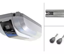 ASG1000/3KIT-L