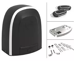 RTO-1000KIT