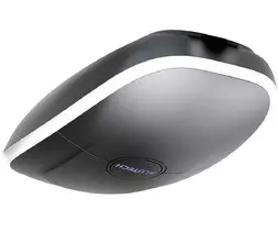 LG-1200