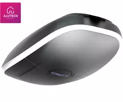 LG-600F-Sm