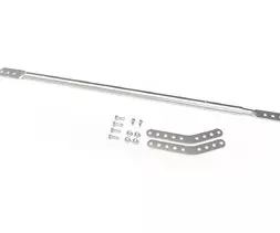 LGE-1500